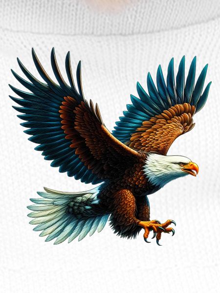 Adler