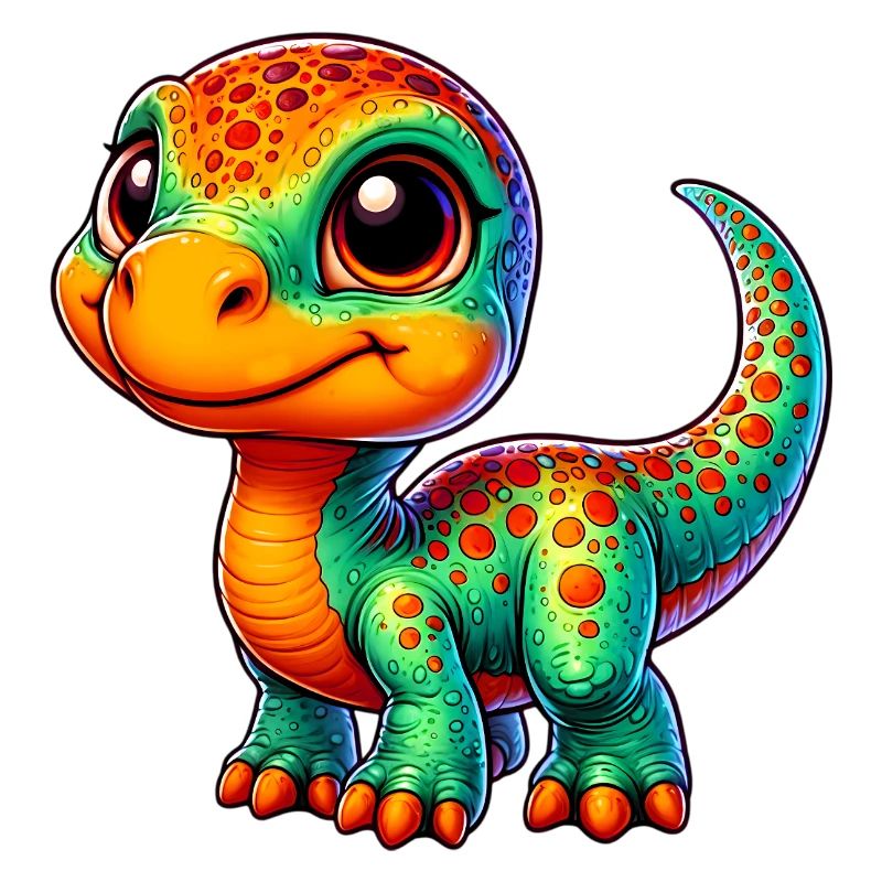 Dinosaur