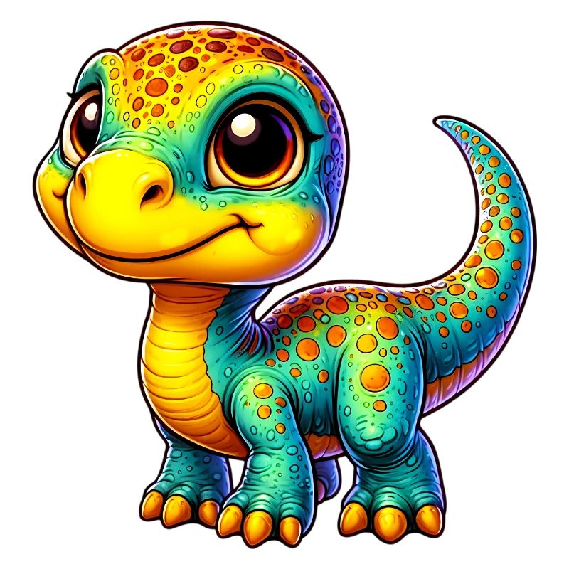 Dinosaur