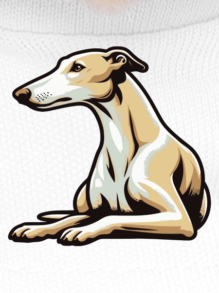 Windhund