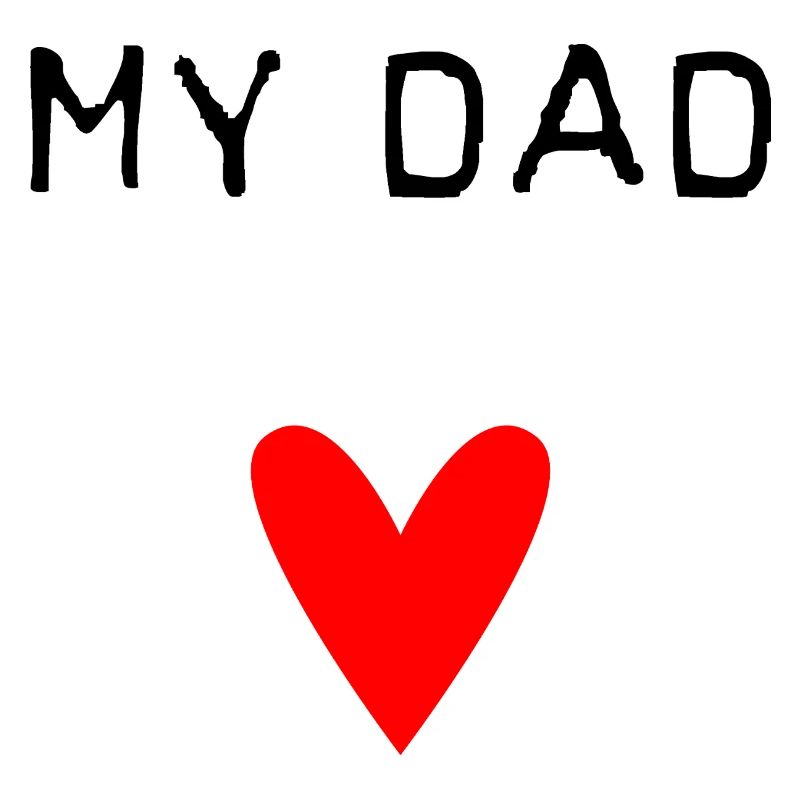 DAD. FATHER'S DAY. HAPPY FATHER'S DAY. HAPPY BIRTHDAY.