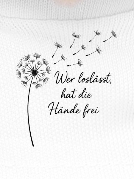 Pusteblume