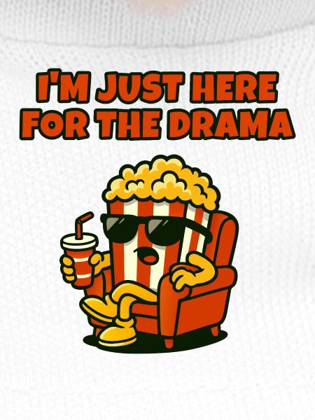Popcorn-Diva-Drama