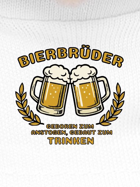 Bierbrüder