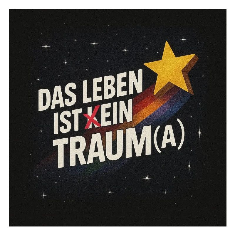 Trauma in a Nutshell