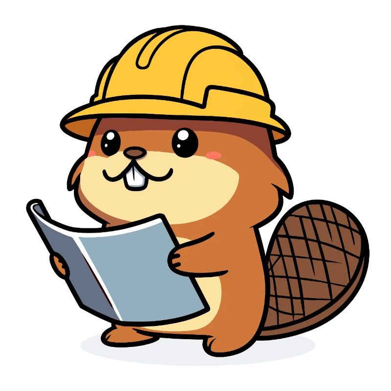 Beaver Builder Bob Plan of Builder Builder Builder