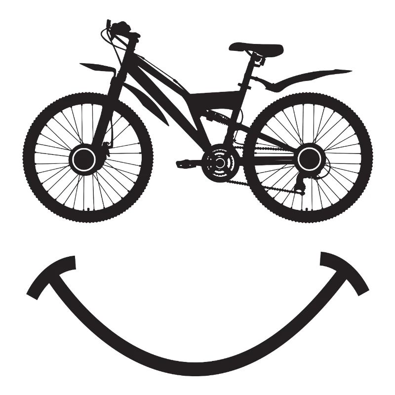 VTT VTT