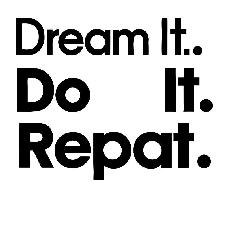 Celestial Moon Phases Embroidery Design