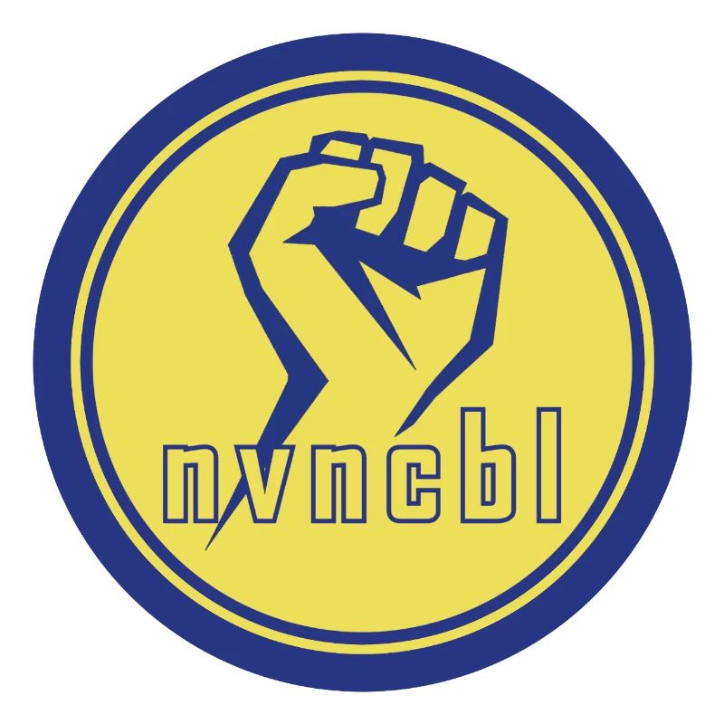 Invincible 04