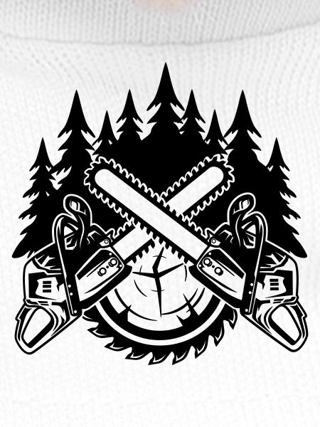 Chainsaws