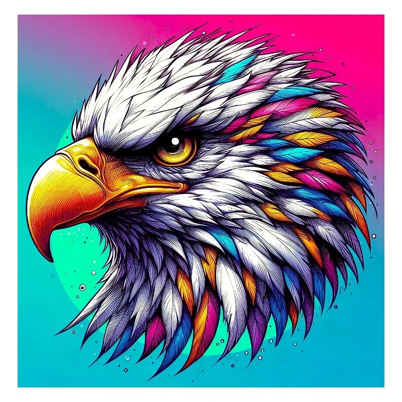 eagle