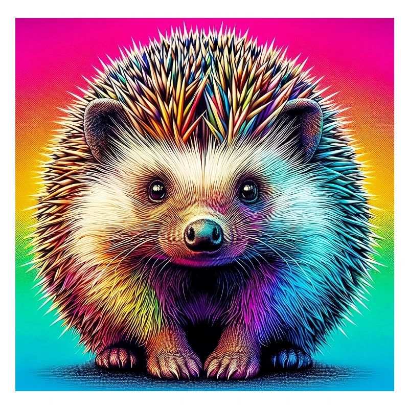 Igel