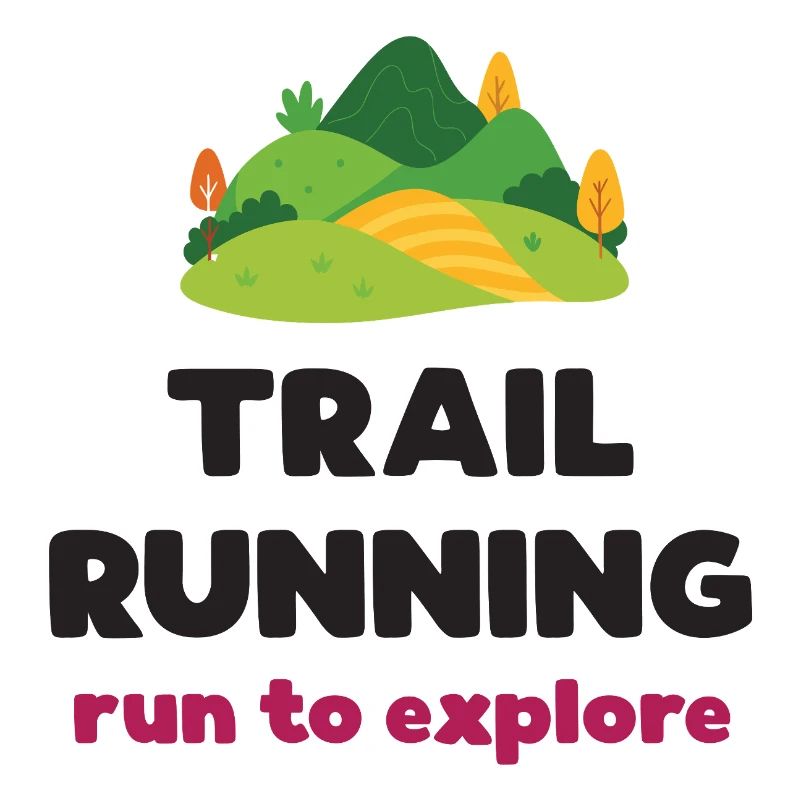 Trail Running - Courir pour explorer