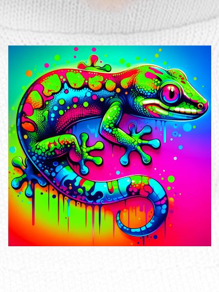 Gecko