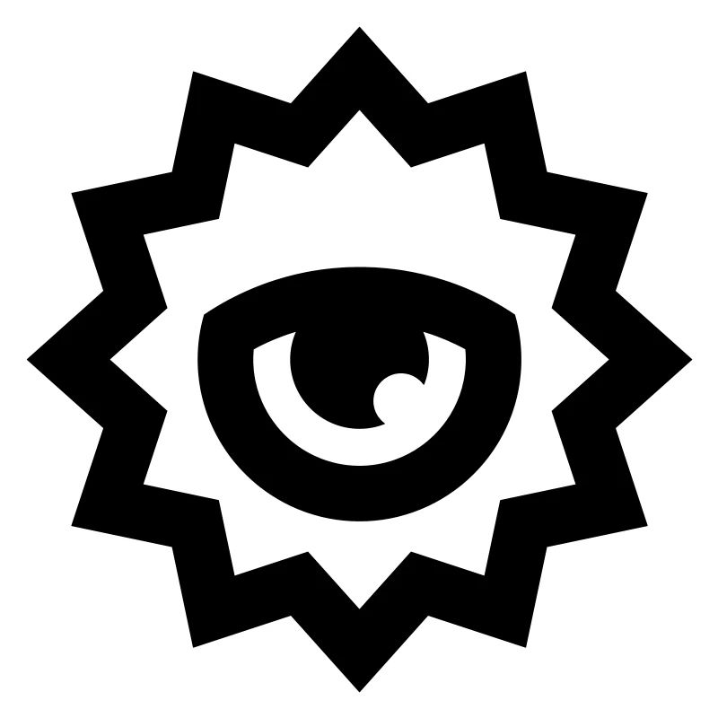 SUNSAD