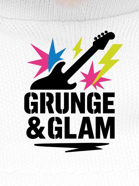 Pop Punk Energy