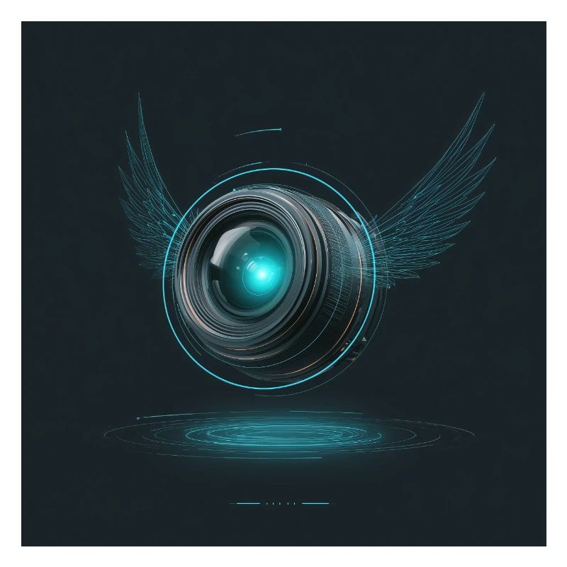 Vorlage_Redbubble