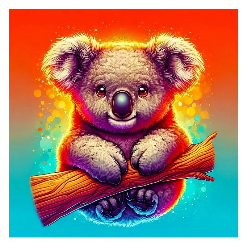 Koala