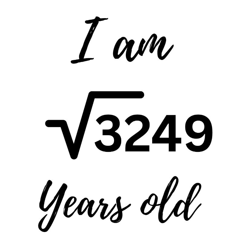 √3249 – 57 et plus intelligent que jamais