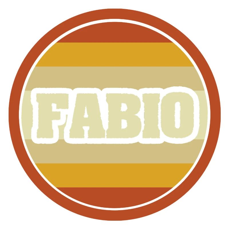 Fabio