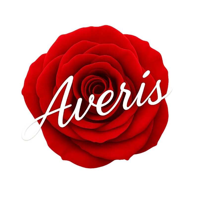 Averis Pullover 