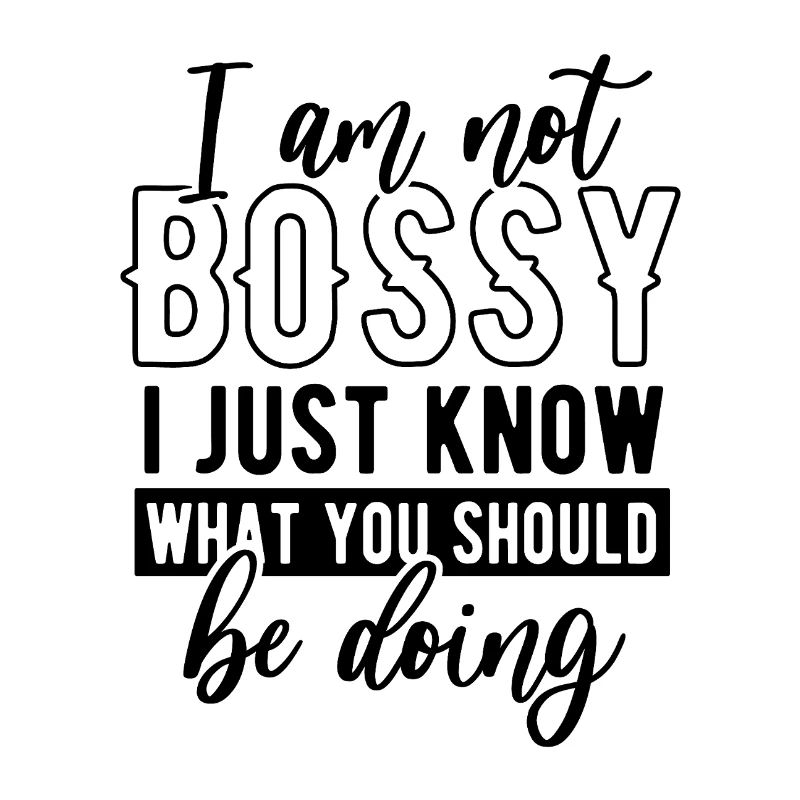 Abstract Geometric Pattern Design