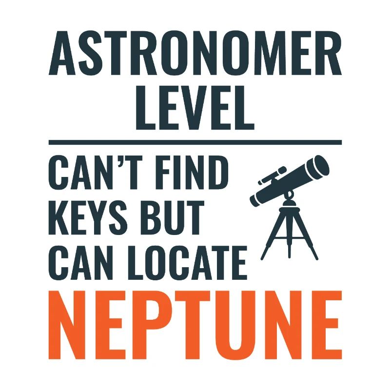 Planètes du système solaire Art spatial