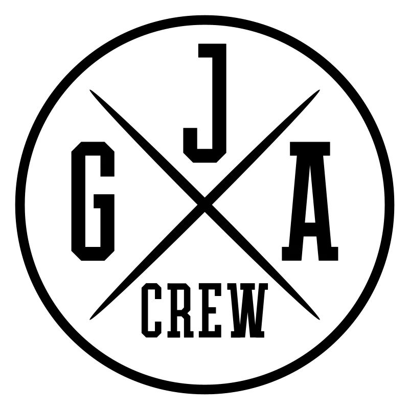 Bachelor Crew Bachelor