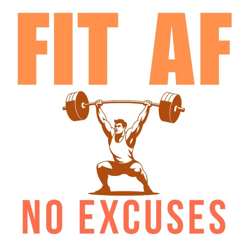 Motivation for Strength Training