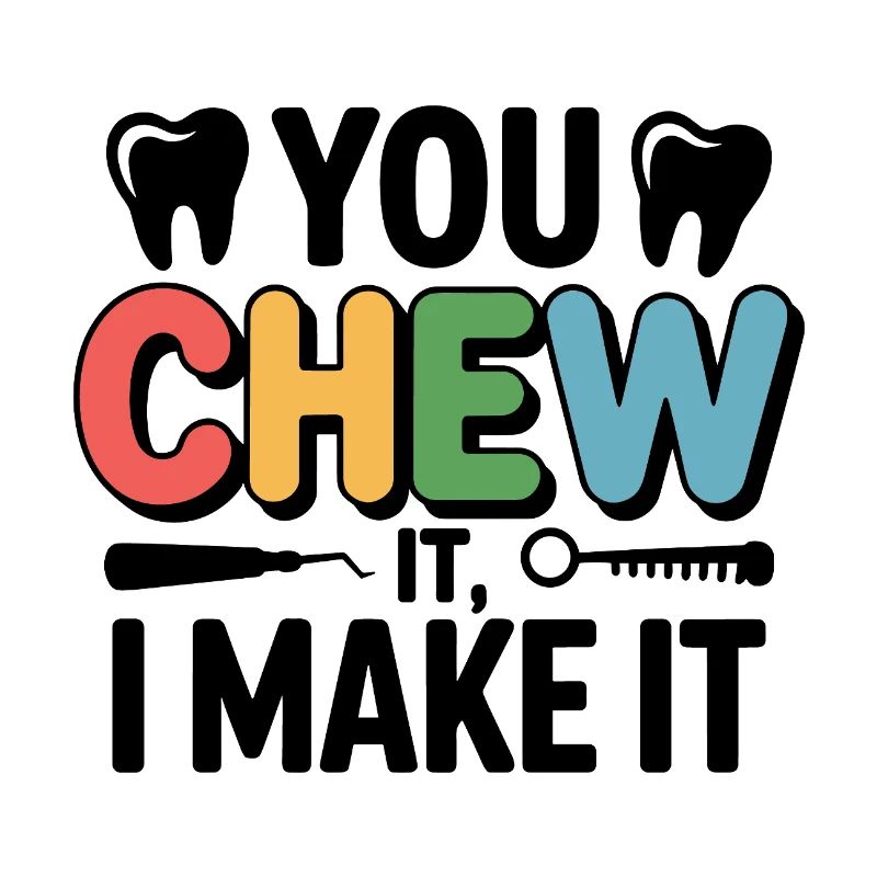 Dental Lab Technician Precision 