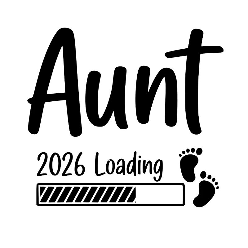 Aunt 2026 Loading