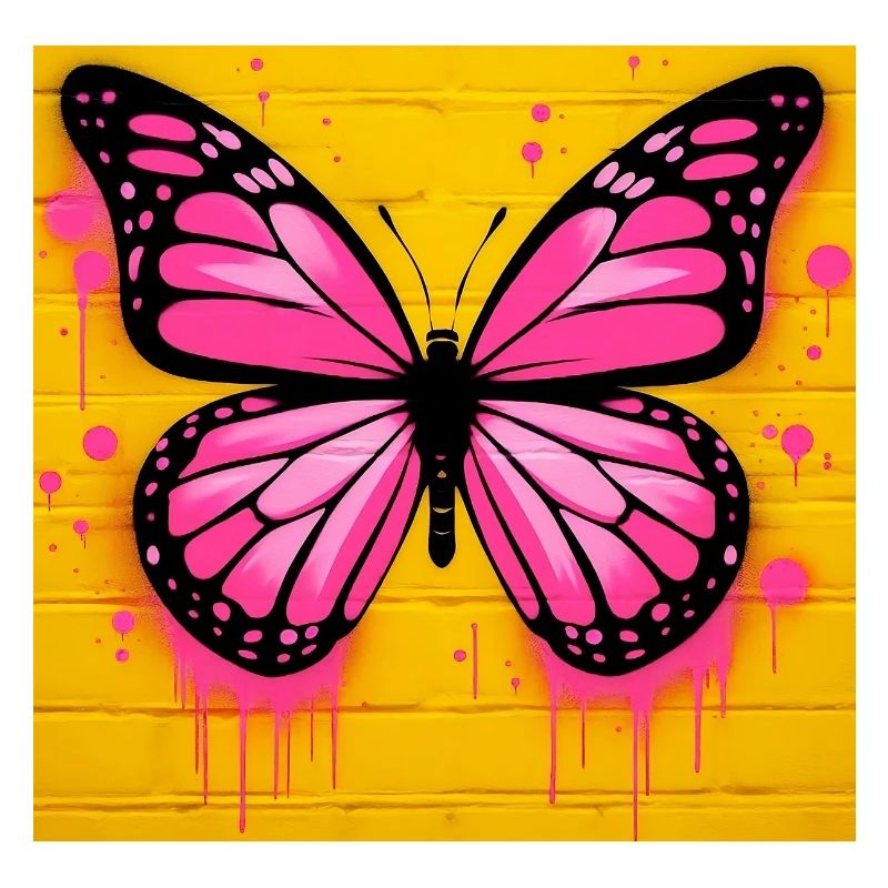 papillon