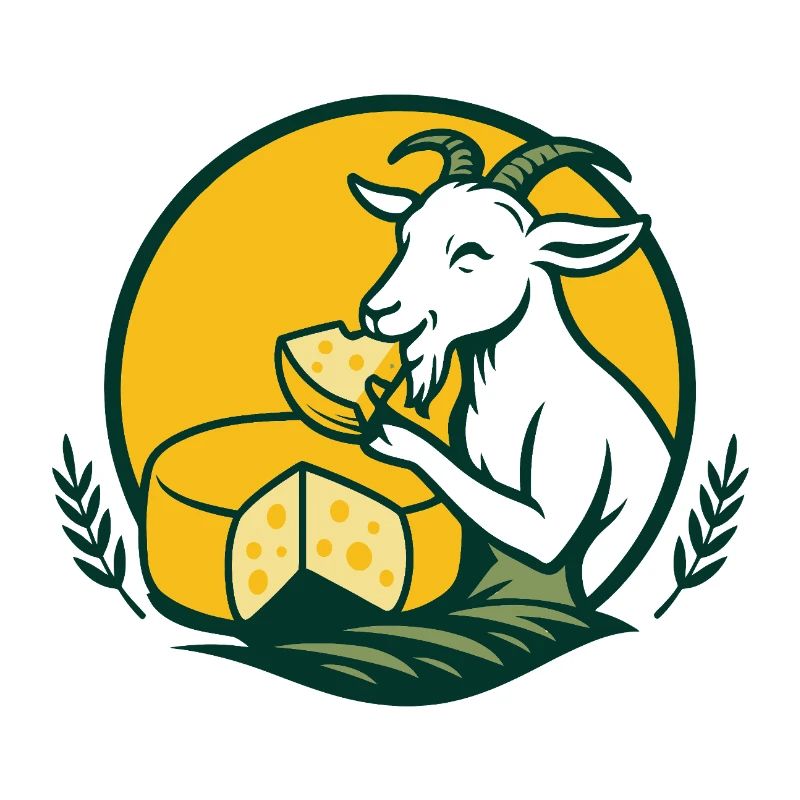 Goat cheese