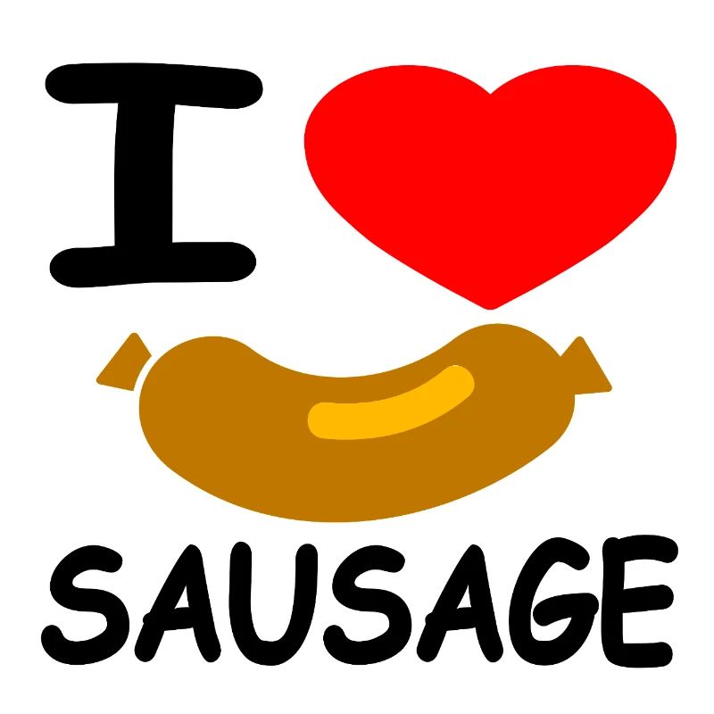 Bratwurst