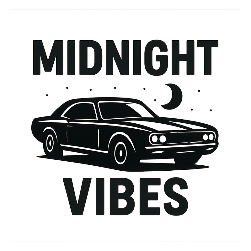 Vibes Merch