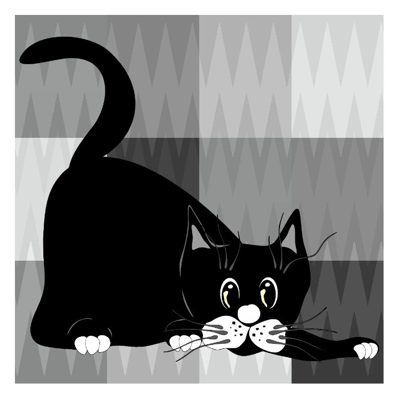 chat