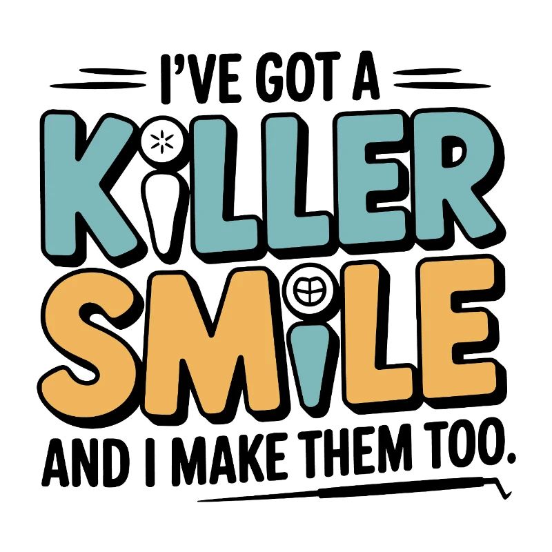 Dental Technician Occlusion Tool 