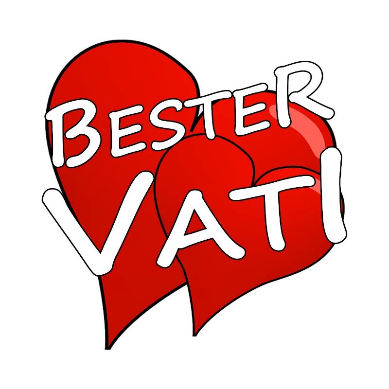 BESTER VATI