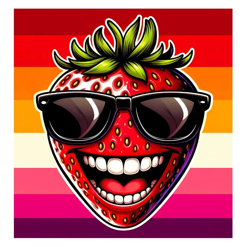 Erdbeeren Erdbeeren
