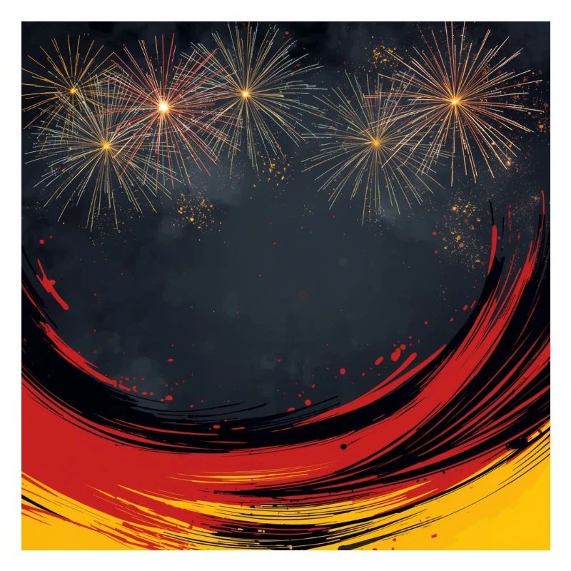 Unity Day Celebration