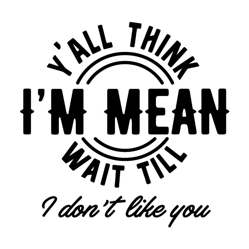 Conception de Hunted2025