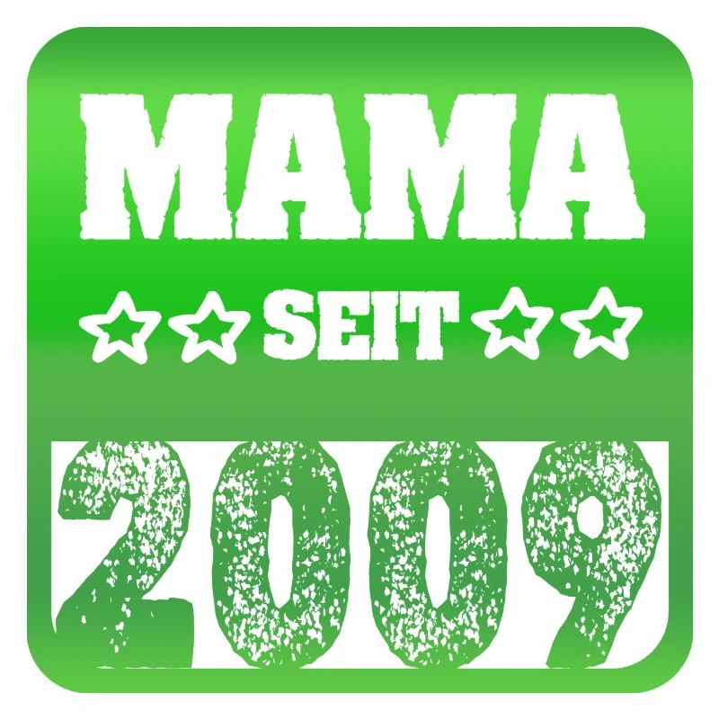 2009
