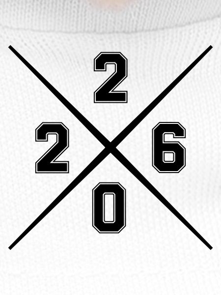 2026