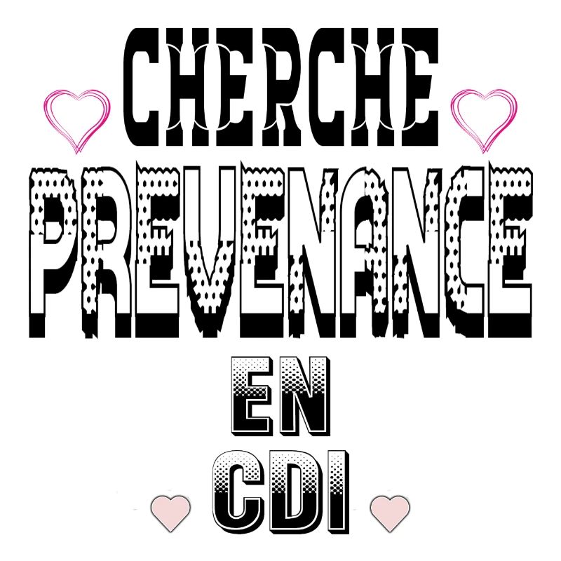 Looking for Thoughtfulness on a permanent contract