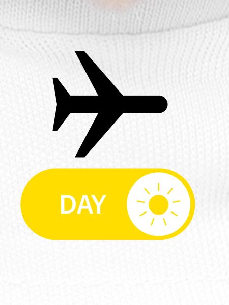 Monde TRAVEL - ON 