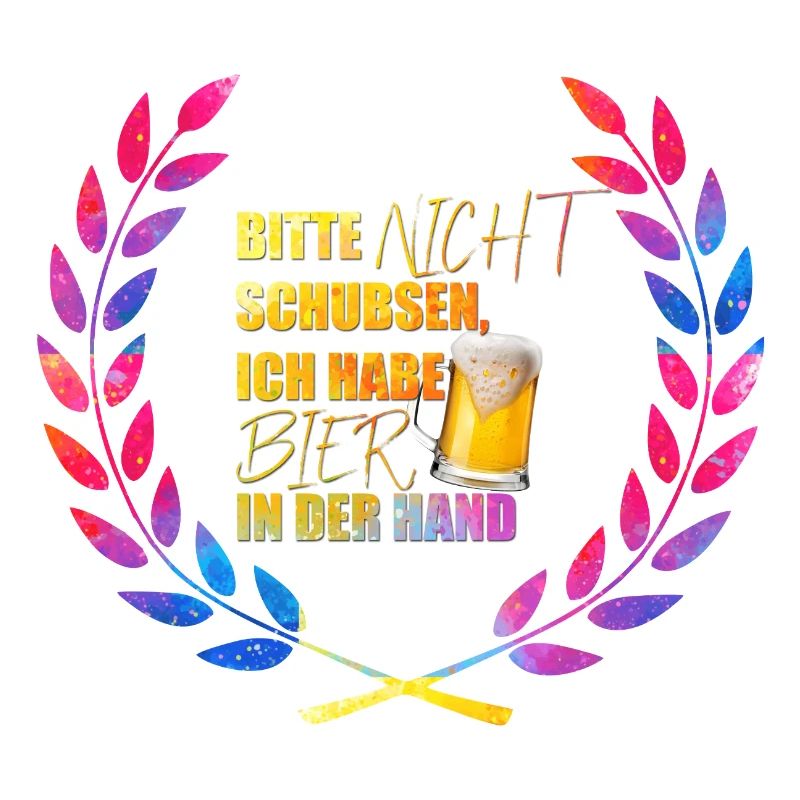 Bitte_nicht_schubsen_ich_habe_Bier_in_der_Hand_
