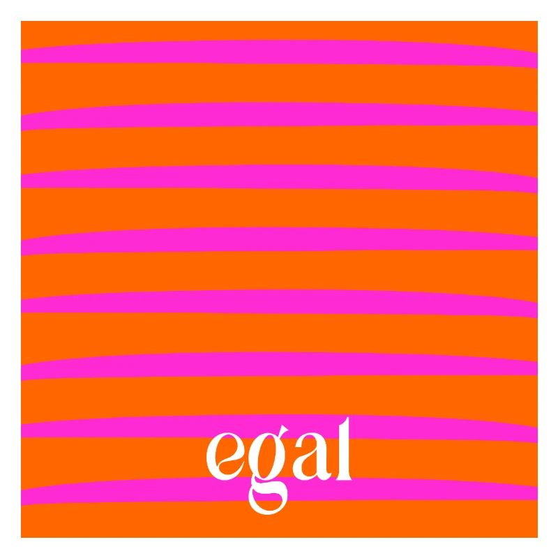 INDIFFERENCE DOESN'T MATTER