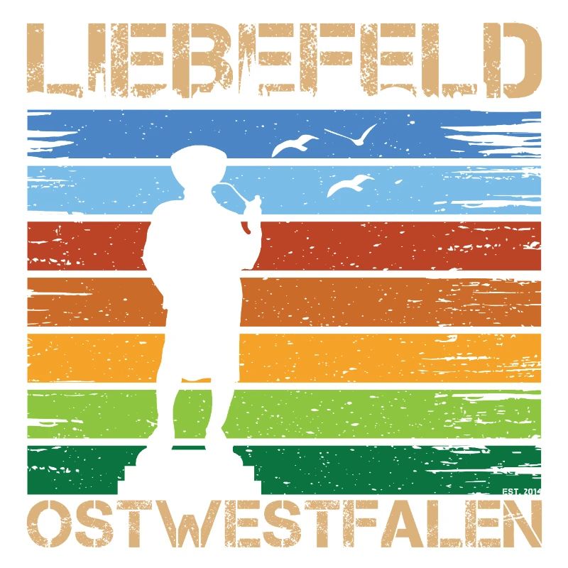 Liebefeld ❤ Leineweber