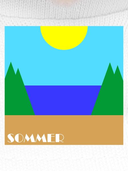 Sommer