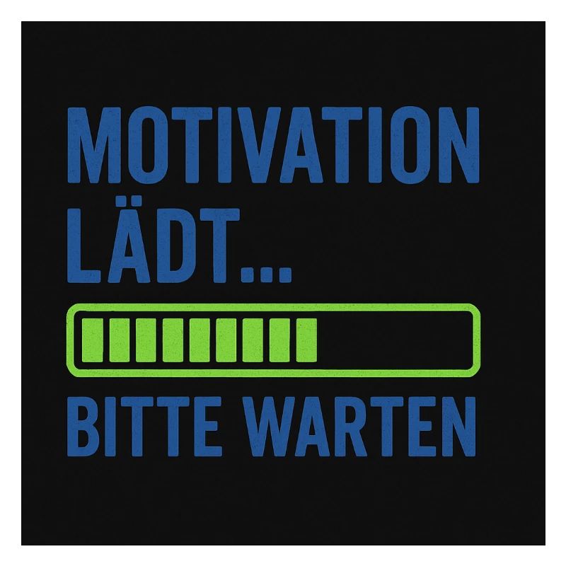 Motivation loads... Please wait